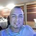 Profile Picture of Pedro Patino (@pedro.patino.524596) on Facebook
