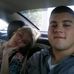 Profile Picture of Brad Dake (@brad.dake.90) on Facebook