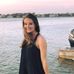 Profile Picture of Adeline Solomon (@adeline.solomon.9) on Facebook