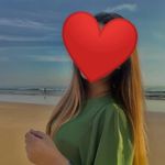 Profile Picture of amira_soso_12 (@amira_soso_12) on Instagram