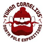 Profile Picture of Brian Fowler (@brian8570) on Instagram