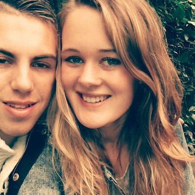 Profile Picture of Elise De Vries (@elisedevries1) on Twitter