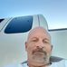 Profile Picture of Steven Hanner (@steven.hanner.146) on Facebook