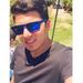 Profile Picture of Pablo Inzunza (@pabloinzunzalbo) on Pinterest