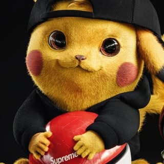 Profile Picture of Daniel Rosman (@rosmandaniel) on Instagram