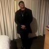 Profile Picture of Rick Pellum Sr. (@rick.pellum.sr) on Tiktok