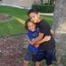 Profile Picture of Darin Duncan (@darin.duncan.79) on Facebook