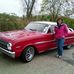 Profile Picture of Sue Trask (@sue.trask1) on Facebook