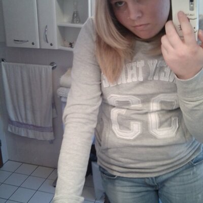 Profile Picture of Tamara         Klein (@tamaraklein3) on Twitter