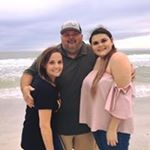 Profile Picture of Joe Milton (@bigdaddymilton) on Instagram