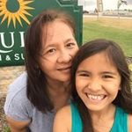 Profile Picture of Alice Juarez Lopez (@juarezlopezalice) on Instagram