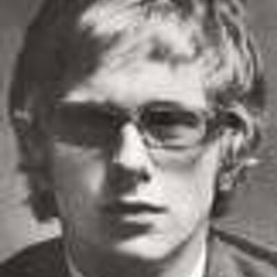 Profile Picture of Andrew Oldham (@AndrewLOldham) on Twitter