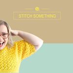 Profile Picture of Amanda Mathews (@stitchsomething) on Instagram