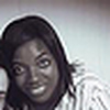 Profile Picture of Erica Chase (@ericafayechase) on Flickr