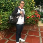 Profile Picture of Douglas Capella (@doug_capella) on Instagram