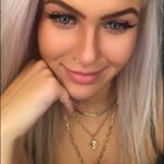 Profile Picture of Lauren Jane Houston (@private_lauren_h) on Instagram