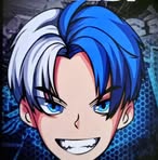 Lavkesh Kuril - Facebook Profile Picture of Lavkesh Kuril (@abdulsarif786) on Facebook