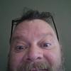 Profile Picture of michaelstiff685 (@michaelstiff685) on Tiktok