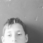 Profile Picture of Tom kenneth wilkinson (@tomkenethwilkinson) on Instagram