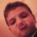 Profile Picture of Stiven Basile (@stiven.basile) on Facebook