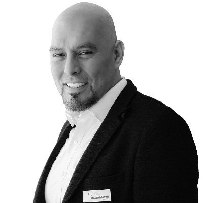 Profile Picture of Peter Kass (@KassPeter) on Twitter