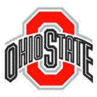 Profile Picture of James Tressel (@coachtressel) on Twitter