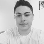 Profile Picture of Joel Camarillo (@joel.camarillo.56) on Instagram