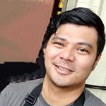 Profile Picture of Joseph Opinion (@joseph_opinion) on Instagram