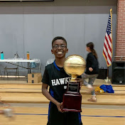 Profile Picture of Eiden Ndeithi (@eidenndeithi2824) on Youtube