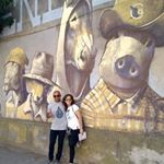 Profile Picture of Yolanda Noel (@yolandanoel) on Instagram