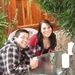 Profile Picture of Travis Hagan (@travis388) on Pinterest