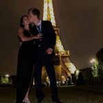 Profile Picture of alberto_thomas_ (@alberto_thomas_) on Instagram