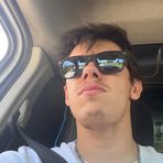 Profile Picture of Thomas Dibattista (@thomas.dibattista.1) on Facebook