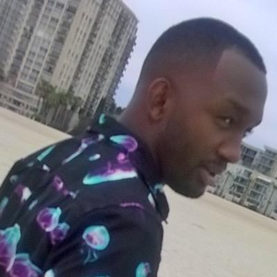 Profile Picture of Korean Mike (@mike_korean) on Twitter