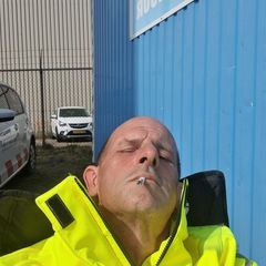 Profile Picture of Adam Louwen (@adam.louwen) on Tiktok