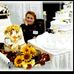 Profile Picture of Mary Eileen Lininger (Merry's Custom Cakes) (@mary.e.lininger) on Facebook