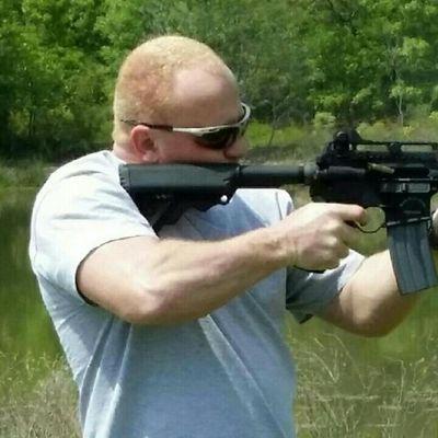 Profile Picture of Randy Northcutt (@rwnorthcutt) on Twitter
