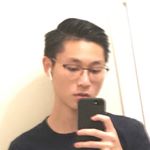 Profile Picture of Kenny Liang (@kenny__liang__) on Instagram