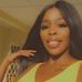 Profile Picture of Clette Bayack (@clette.bayack) on Facebook