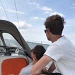 Profile Picture of Mark (@m.heutink) on Instagram