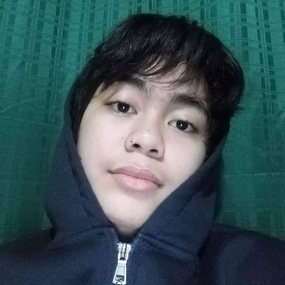 Profile Picture of Ben Doria (@BenJoshuaADori1) on Twitter