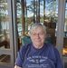 Profile Picture of Brian McGlynn (@brian.mcglynn.963) on Facebook