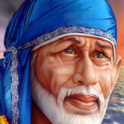 Profile Picture of Amarjeet Lamba (@amarjeetlamba) on Twitter