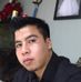 Profile Picture of Eliseo Ochoa (@eliseo.ochoa.3557) on Facebook