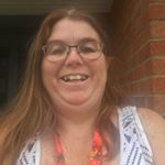 Profile Picture of Kevina Liddiard (@kevinaliddiard) on Instagram