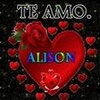 Profile Picture of alison mazza (@@alisonmazza0) on Tiktok
