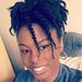 Profile Picture of Aishah Caddle-Joseph (@mrsjo910) on Pinterest