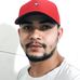 Profile Picture of Alex Freitas Araújo (@alex.gomesfreitas) on Facebook