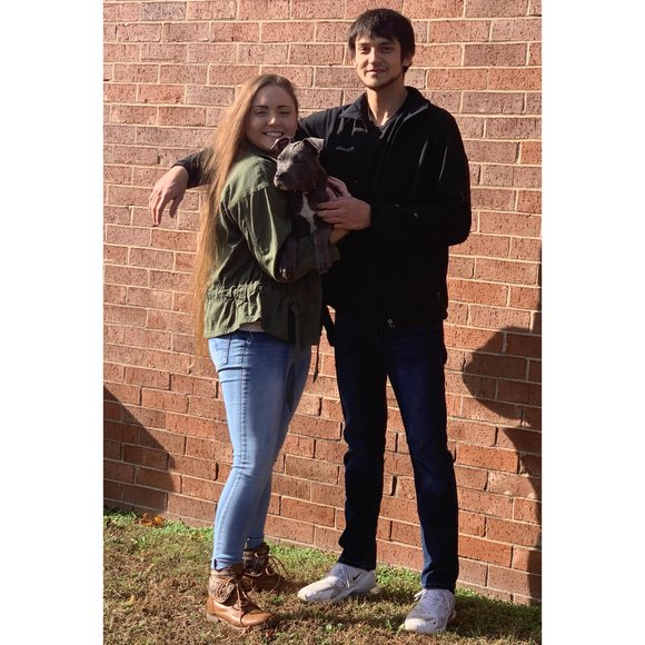 Profile Picture of Kylee Wooten (@kylee_wooten) on Poshmark