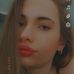 Profile Picture of Jane Michalek (@sara.lump.3) on Facebook